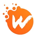 �������κ���v5.0.0.1 ��׿��