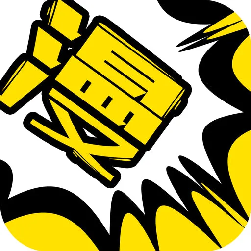 �����˼��ٰ�v3.7.9.6 �ֻ���