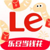 ������Ϸ����v3.0.2 ��׿��