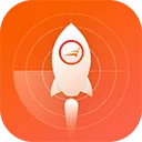 �Ż���ʦ�����ֻ���v3.0.1.0 ��׿��