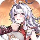 ȺӢ�绪¼2026���°汾v1.0.1 ��׿��