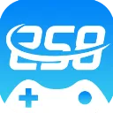 258���κ���v1.0.7 �ֻ���
