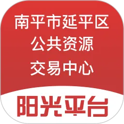 ����ƽ̨v1.9.0 �ֻ���