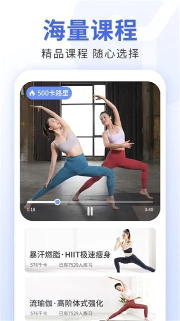 ÿ���٤2026���°汾