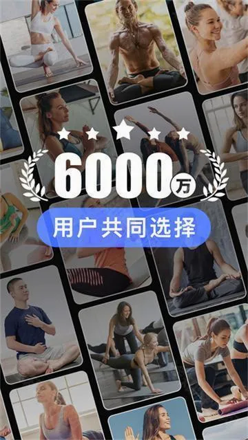 ÿ���٤2026���°汾