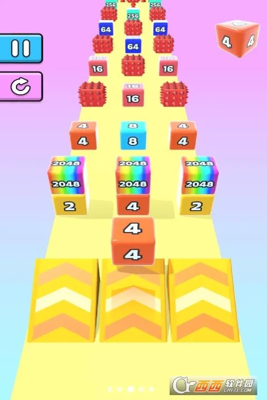 ����12333v2.2.35 ��׿��