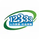 ����12333v2.2.35 ��׿��