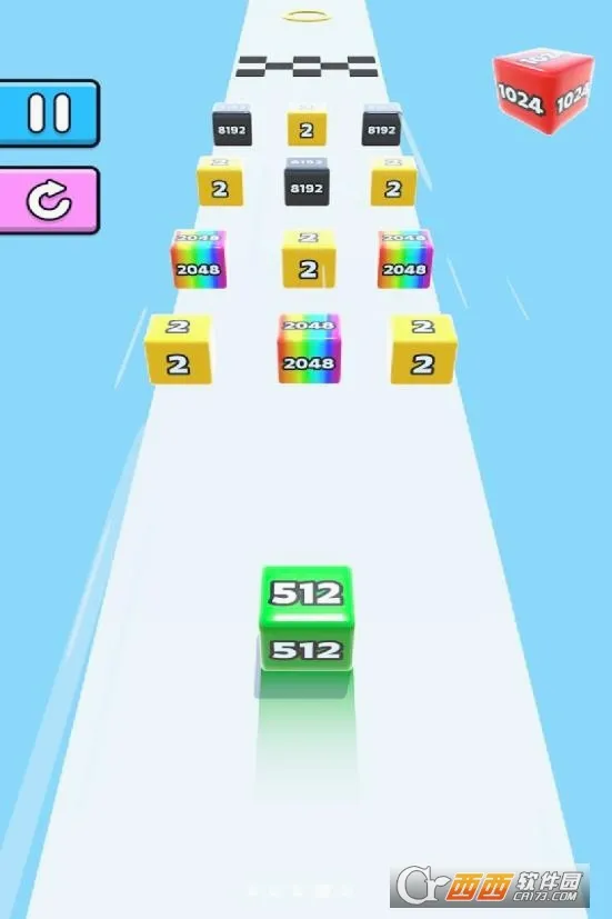 ����12333v2.2.35 ��׿��