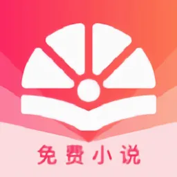 ���������ֻ���v1.3.1 ��׿��