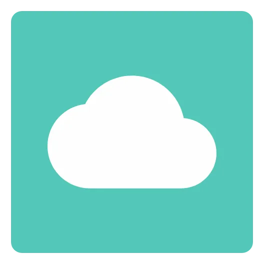 �Ʒ���v9.24 ��׿��