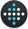 fitbit�����ֻ���v3.36.2 ��׿��
