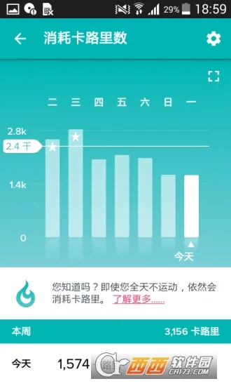 fitbit�����ֻ���v3.36.2 ��׿��