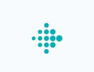 fitbit最新手机版 fitbit最新手机版