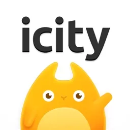 iCityV10.0 ��׿��