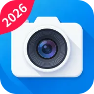 ��֡���v3.7.1.2 ��׿��