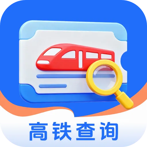 �������йܼ������ֻ���v1.0.0 �ֻ���