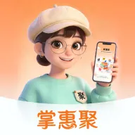 �ƻݾ�v2.6.70 �ֻ���