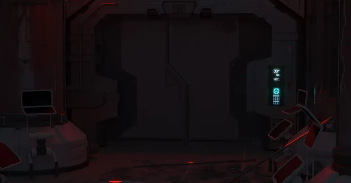 ���޳�Ѩ�����ֻ���v1.0 ��׿��