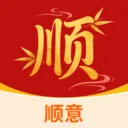 ˳�������������2026���°汾v1.0.0 �ֻ���
