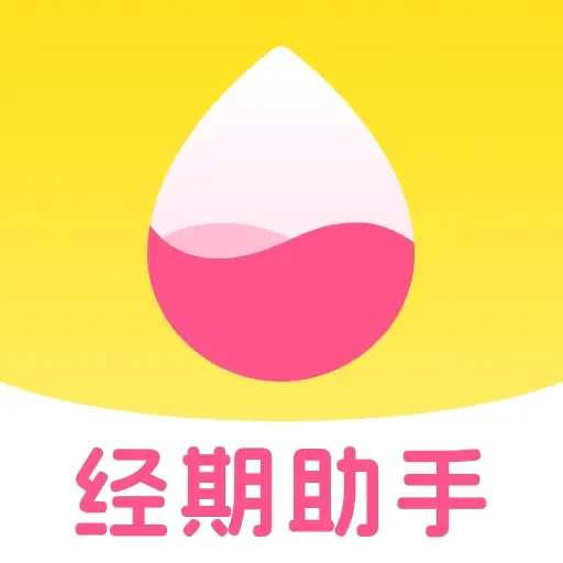 �����辭�ڱ�2026�ٷ����°汾v1.0.0 ��׿��