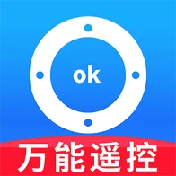 ����ң�����յ�ͨ��2026�ٷ����°汾v1.0.1 �ֻ���