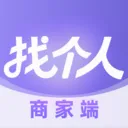 �Ҹ����̼Ҷ�2026���°汾v2.0.7 �ֻ���