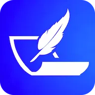 ��ѱ�����ǩ���±�2026�ٷ����°汾v1.0.2 �ֻ���