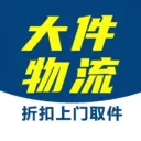 ������ԤԼ��������ȡ��2026�ٷ����°汾v22 �ֻ���