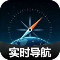 ָ���뾫׼����v2.0.9.5 ��׿��