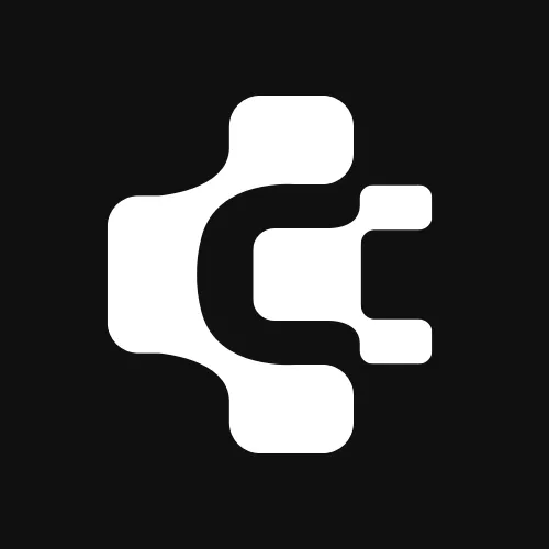 CodeBanana AIЭ��ƽ̨v1.0.4 ��׿��