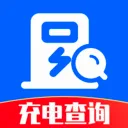 �綯�����׮2026�ٷ����°汾v1.0.0 �ֻ���