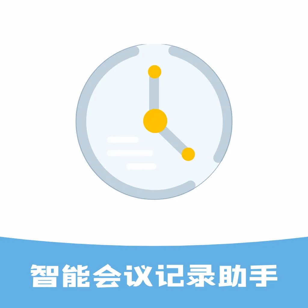 ���ܻ����¼����2026�ٷ����°汾vO4.0 �ֻ���