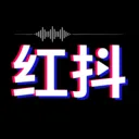�춶������2026���°汾v1.0.0 ��׿��
