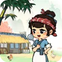 �ҵ��Ҹ�����v1.0.0 ��׿��