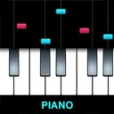 ���̸���v1.14 ��׿��