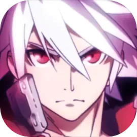 ��������ЧӦv1.0.1 �ֻ���
