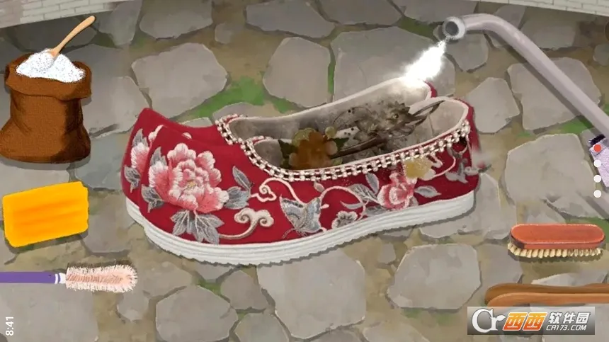 ����ʦ2026���°汾v1.0.5 ��׿��