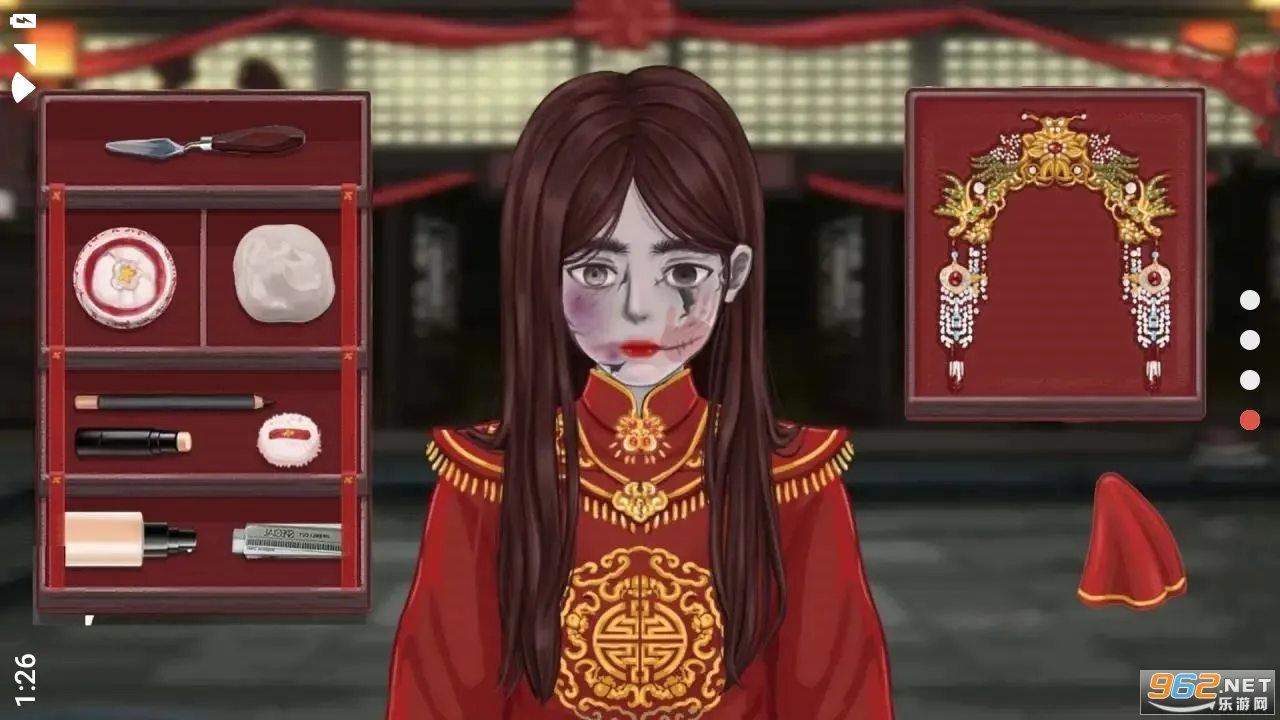 清洁大师2026最新版本 清洁大师2026最新版本