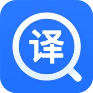 Ӣ�﷭����v3.2.0 �ֻ���
