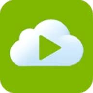 TVB�Ʋ�2026���°汾v2.8.5 �ֻ���