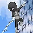 ���ߴ̿������ֻ���v2.0.19 ��׿��