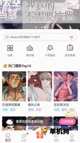 һ�� ��1��ͼ