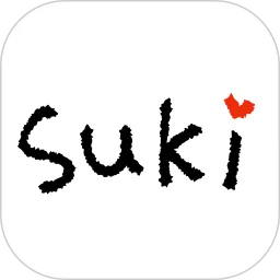 Suki�����ֻ���v4.28.3 ��׿��