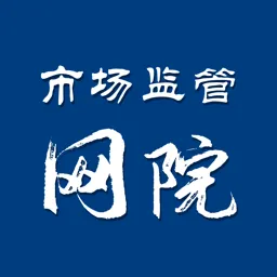 �г������Ժ�����ֻ���v1.4.1 ��׿��