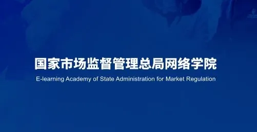 �г������Ժ�����ֻ���