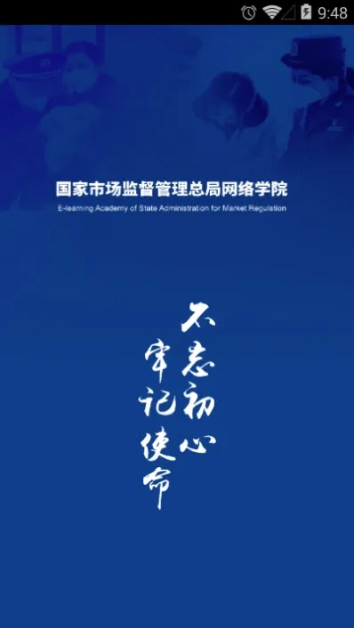 �г������Ժ�����ֻ���