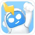 ��д��v2.1.6 �ֻ���