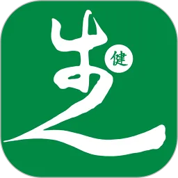 ����Ȧ2026�ٷ����°汾v1.3.45 �ֻ���