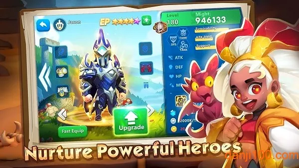 Craft Legend2026���°汾