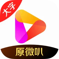 �ÿ����ְ�2026���°汾v9.1.5.0 ��׿��